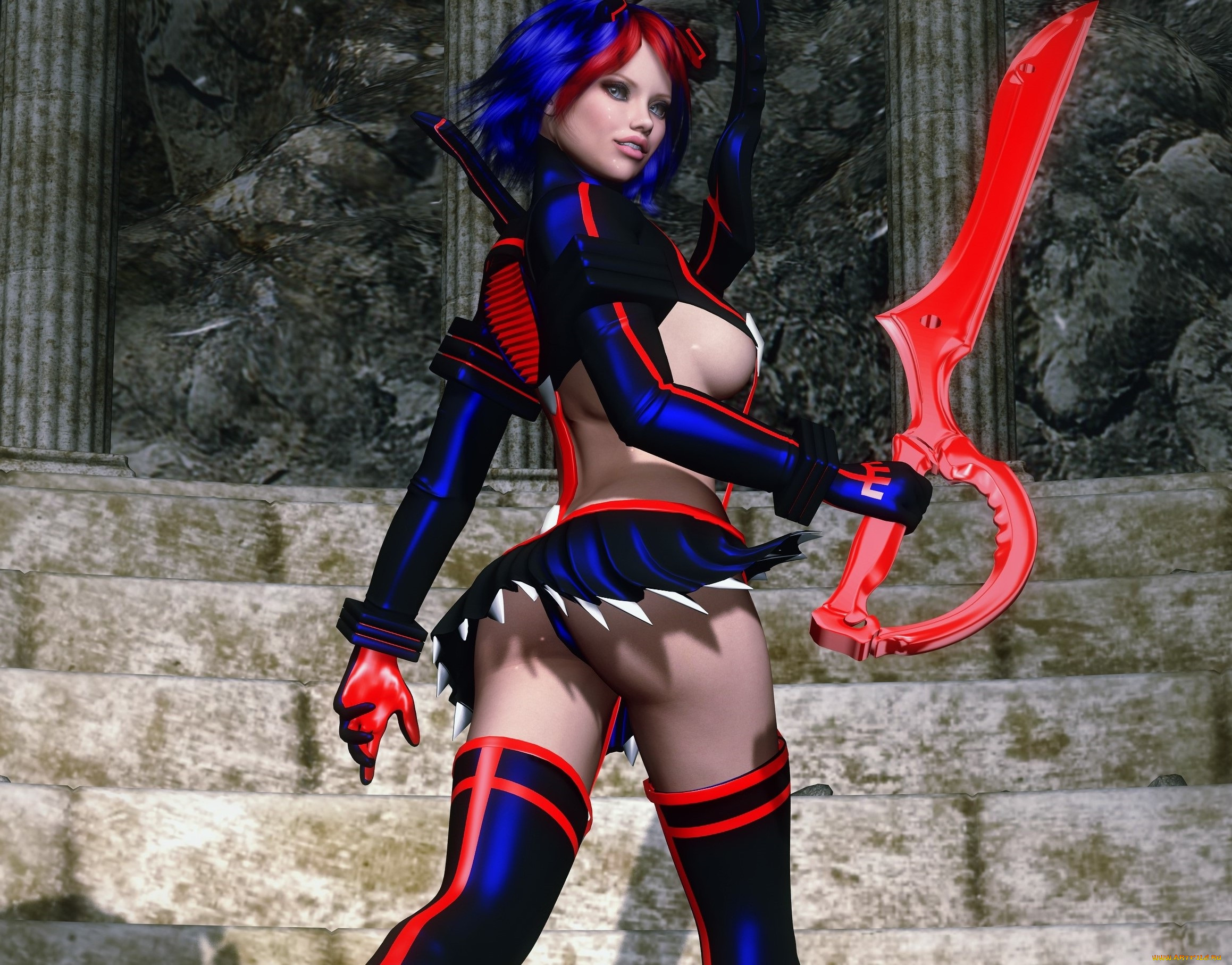 3 ,  , fantasy, , , , 